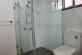 Property photo of 130 Evelyn Street Macquarie Fields NSW 2564