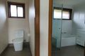 Property photo of 130 Evelyn Street Macquarie Fields NSW 2564