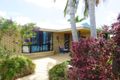 Property photo of 15 Banksia Avenue Tin Can Bay QLD 4580