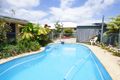 Property photo of 15 Banksia Avenue Tin Can Bay QLD 4580