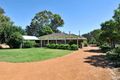 Property photo of 16 Gardiner Street Roelands WA 6226