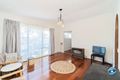 Property photo of 42 Longford Crescent Coolaroo VIC 3048