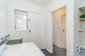 Property photo of 42 Longford Crescent Coolaroo VIC 3048