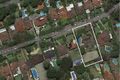 Property photo of 33 Elva Avenue Killara NSW 2071