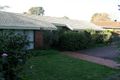 Property photo of 43 Oronsay Crescent Diamond Creek VIC 3089