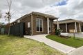 Property photo of 39A Greenleaf Circuit Tarneit VIC 3029