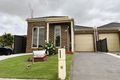 Property photo of 39A Greenleaf Circuit Tarneit VIC 3029