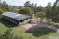Property photo of 182 Redbank Creek Road Adare QLD 4343