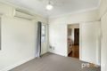 Property photo of 19 William Street Goodna QLD 4300