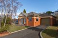 Property photo of 1/50 Steele Street Devonport TAS 7310