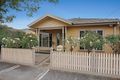 Property photo of 2A Thrower Street Reservoir VIC 3073