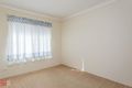 Property photo of 6 Brahmin Glade Stratton WA 6056