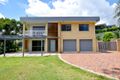 Property photo of 8 Quandong Court Kin Kora QLD 4680