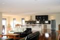 Property photo of 141-147 Rhinds Road Wallington VIC 3222