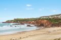 Property photo of 10 Cinnabar Close Caves Beach NSW 2281