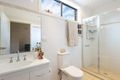 Property photo of 29 Cobar Street Willoughby NSW 2068