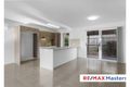 Property photo of 111/10 Sovereign Place Algester QLD 4115