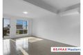 Property photo of 111/10 Sovereign Place Algester QLD 4115