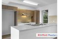 Property photo of 111/10 Sovereign Place Algester QLD 4115