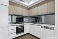 Property photo of 1315/8 Kingsborough Way Zetland NSW 2017