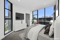 Property photo of 1315/8 Kingsborough Way Zetland NSW 2017
