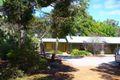 Property photo of 1542 Millbrook Road King River WA 6330