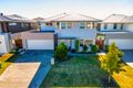 Property photo of 11 Field Street Helensvale QLD 4212