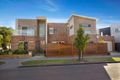 Property photo of 1 Magazine Way Maribyrnong VIC 3032