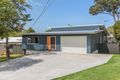 Property photo of 7 Culworth Street Chermside West QLD 4032