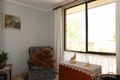 Property photo of 12 Sassafras Crescent Karabar NSW 2620