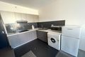 Property photo of 2112/39 Lonsdale Street Melbourne VIC 3000