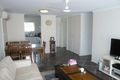 Property photo of 4/48 Norman Drive Chermside QLD 4032