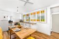 Property photo of 21 Warrego Street Parramatta Park QLD 4870