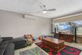 Property photo of 5 Chapman Street Tahmoor NSW 2573