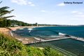 Property photo of 11/23 Ramsay Street Collaroy NSW 2097