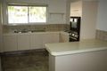 Property photo of 5 Twilight Drive Mudgeeraba QLD 4213