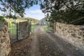 Property photo of 1497 Elderslie Road Broadmarsh TAS 7030