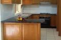 Property photo of 6/21 Dan Crescent Castle Hill NSW 2154