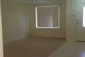 Property photo of 6/21 Dan Crescent Castle Hill NSW 2154