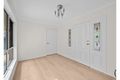 Property photo of 2 Spring Close Calamvale QLD 4116