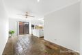 Property photo of 4 Adam Place Macquarie Fields NSW 2564