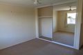 Property photo of 2/148 Boundary Road Ooralea QLD 4740