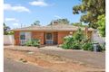 Property photo of 8 Amanda Court Munno Para SA 5115