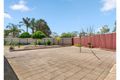 Property photo of 8 Amanda Court Munno Para SA 5115