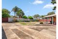 Property photo of 8 Amanda Court Munno Para SA 5115