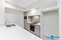 Property photo of 2602/63 Adelaide Terrace East Perth WA 6004