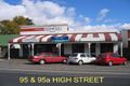 Property photo of 95 High Street Heathcote VIC 3523
