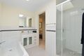 Property photo of 1/11 Freeman Street Balwyn VIC 3103