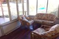 Property photo of 36 Welshpool Road Toora VIC 3962