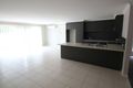 Property photo of 93 McNulty Drive Wendouree VIC 3355